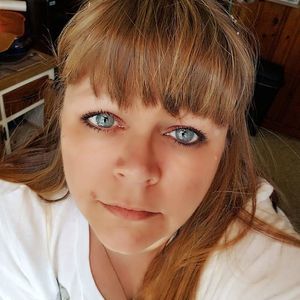 Meet your Posher, Regina